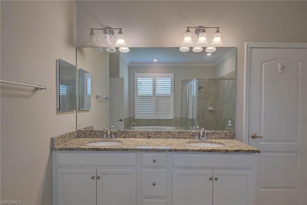 1964 Parson St, Naples, FL 34120-13