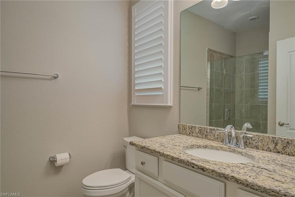 1964 Parson St, Naples, FL 34120-17