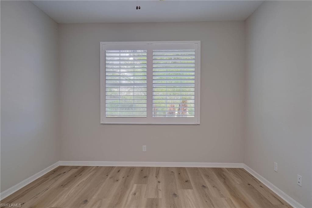 1964 Parson St, Naples, FL 34120-19
