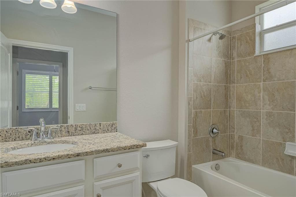 1964 Parson St, Naples, FL 34120-20
