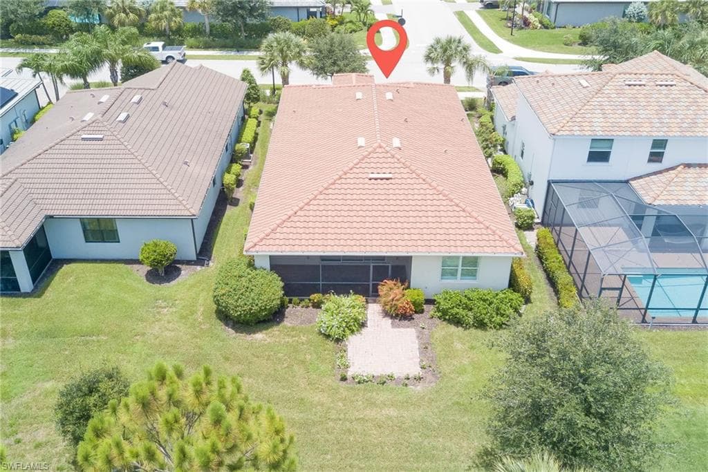 1964 Parson St, Naples, FL 34120-23