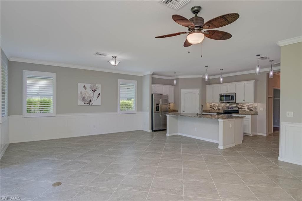 1964 Parson St, Naples, FL 34120-7