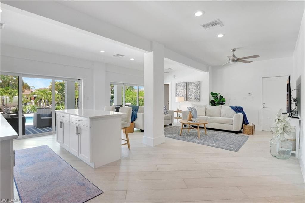 27293 Arroyal Rd, Bonita Springs, FL 34135-17