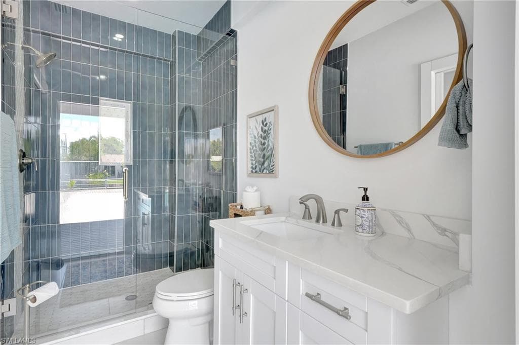 27293 Arroyal Rd, Bonita Springs, FL 34135-23
