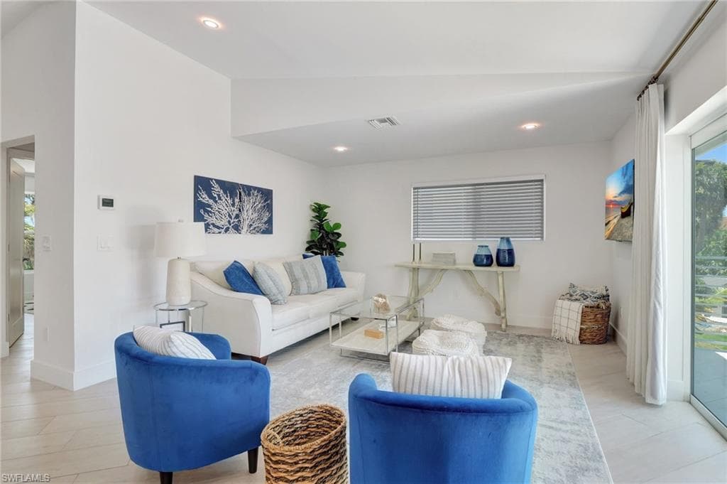 27293 Arroyal Rd, Bonita Springs, FL 34135-34