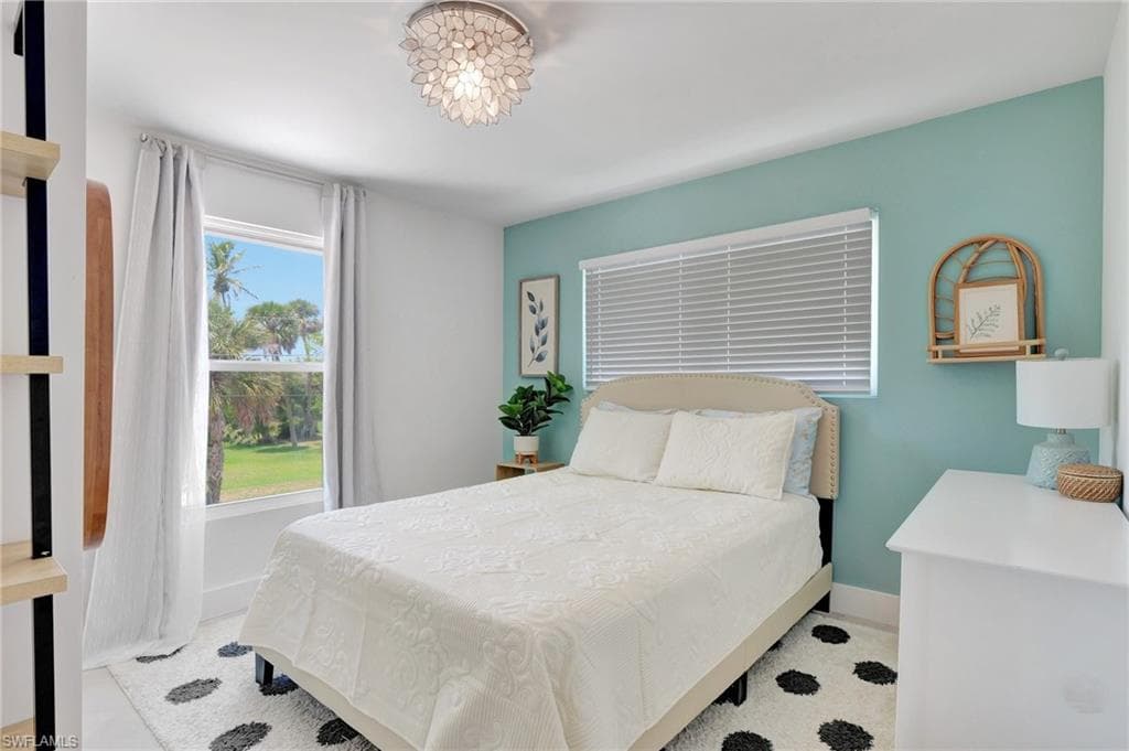 27293 Arroyal Rd, Bonita Springs, FL 34135-36