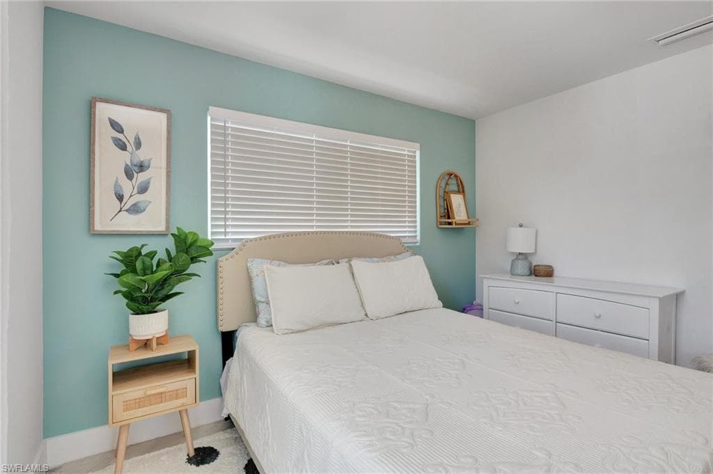 27293 Arroyal Rd, Bonita Springs, FL 34135-37