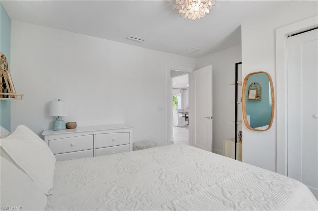 27293 Arroyal Rd, Bonita Springs, FL 34135-38