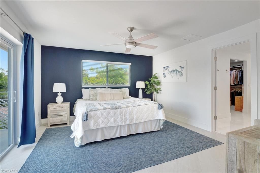 27293 Arroyal Rd, Bonita Springs, FL 34135-40