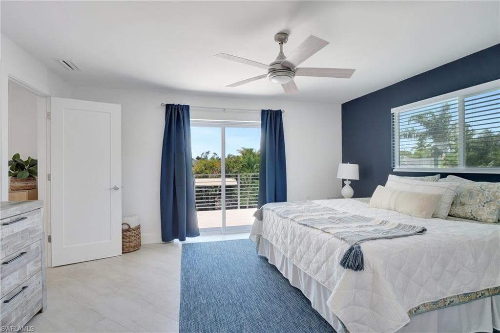 27293 Arroyal Rd, Bonita Springs, FL 34135-41
