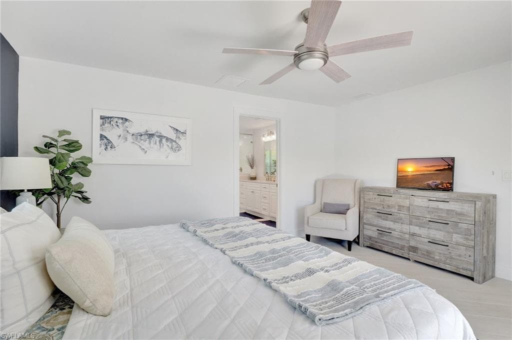 27293 Arroyal Rd, Bonita Springs, FL 34135-42