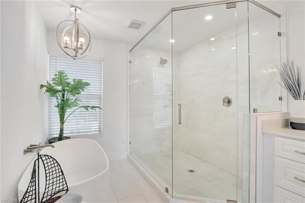 27293 Arroyal Rd, Bonita Springs, FL 34135-44
