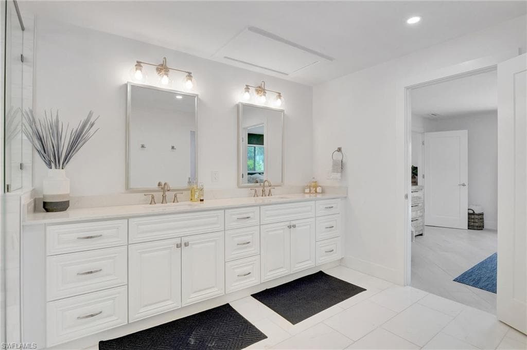 27293 Arroyal Rd, Bonita Springs, FL 34135-46