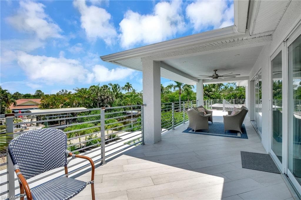 27293 Arroyal Rd, Bonita Springs, FL 34135-48