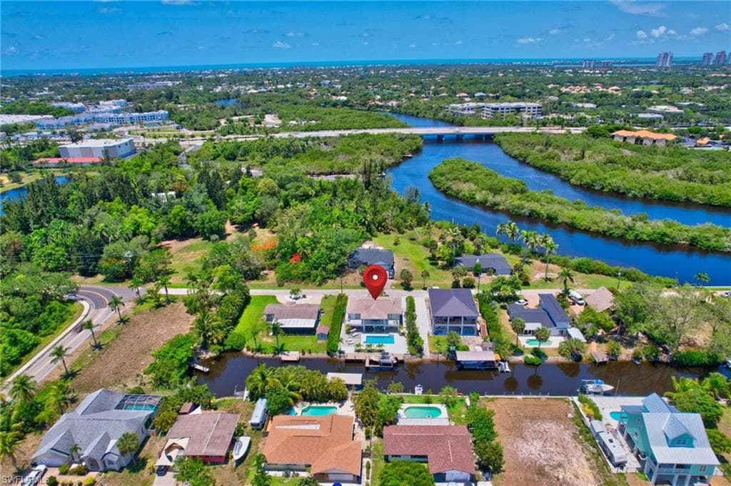 27293 Arroyal Rd, Bonita Springs, FL 34135-4