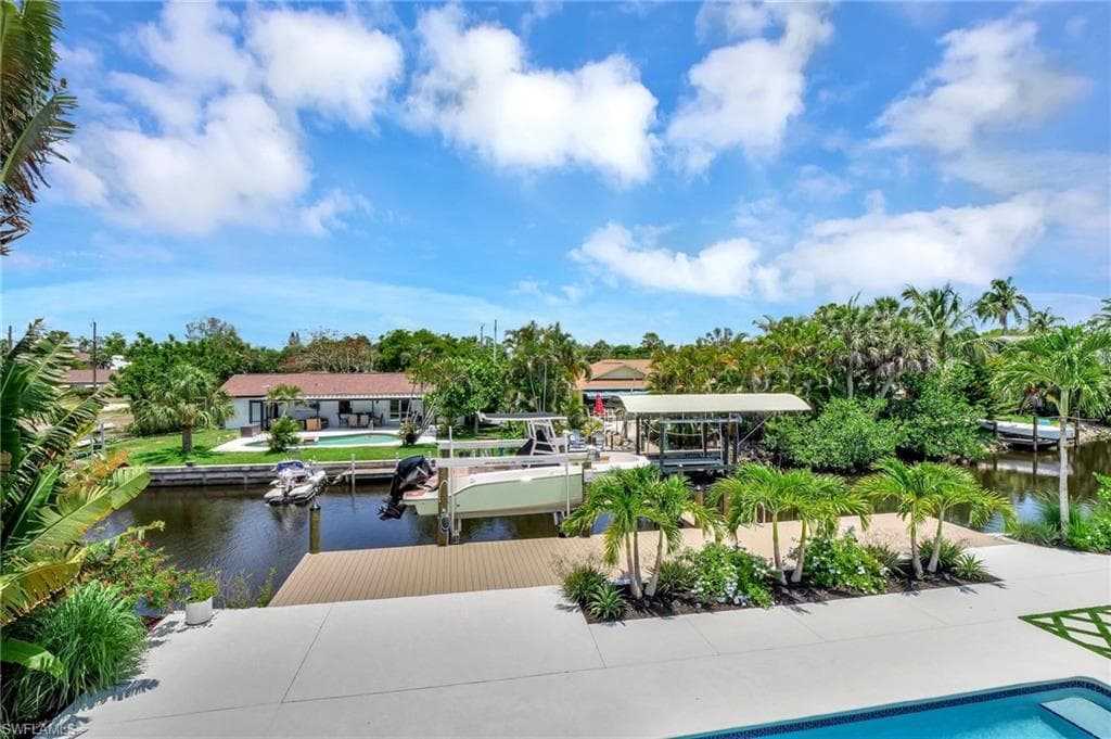 27293 Arroyal Rd, Bonita Springs, FL 34135-49
