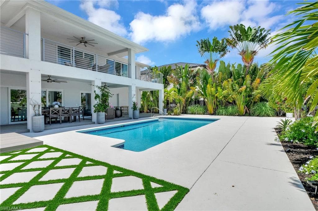 27293 Arroyal Rd, Bonita Springs, FL 34135-50
