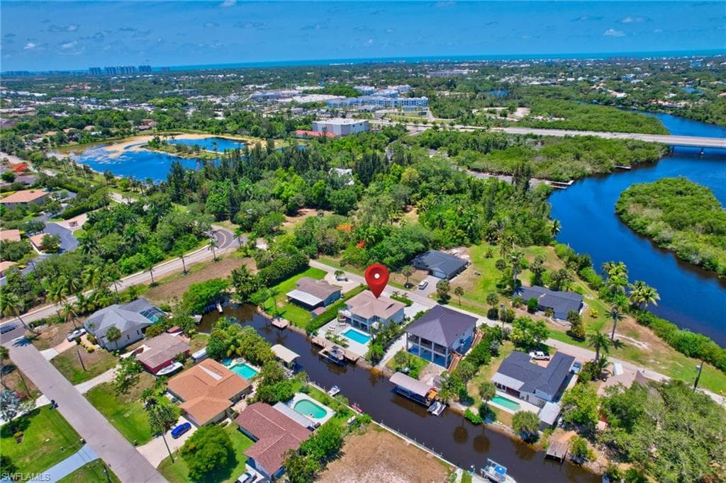 27293 Arroyal Rd, Bonita Springs, FL 34135-51