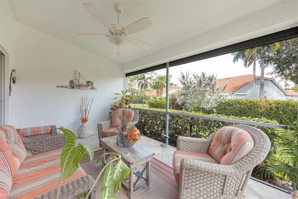 315 Melrose Pl 27, Naples, FL 34104-10