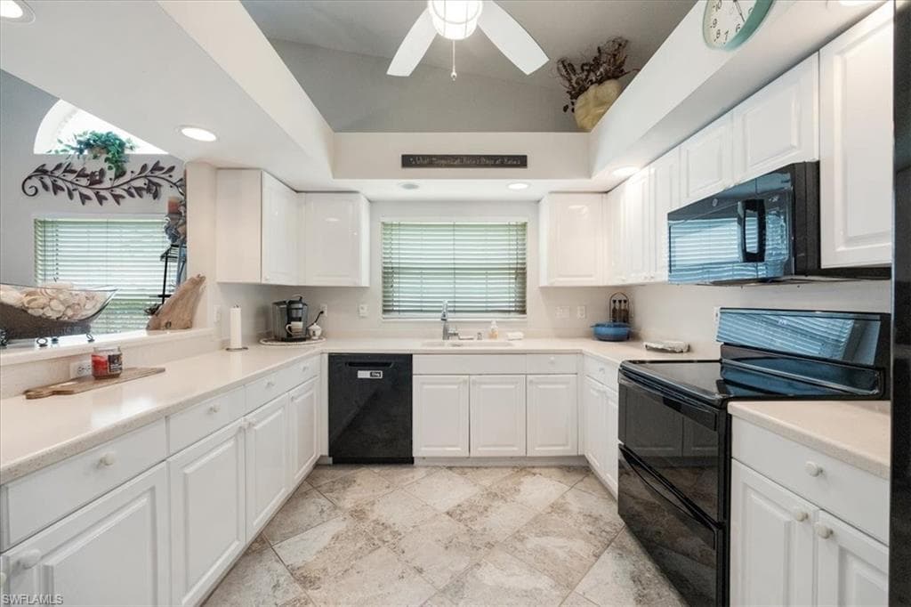 315 Melrose Pl 27, Naples, FL 34104-12