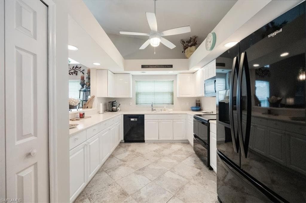 315 Melrose Pl 27, Naples, FL 34104-13