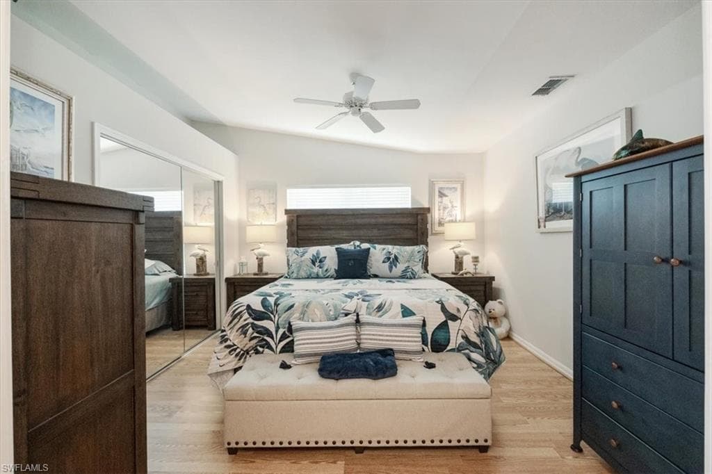 315 Melrose Pl 27, Naples, FL 34104-15