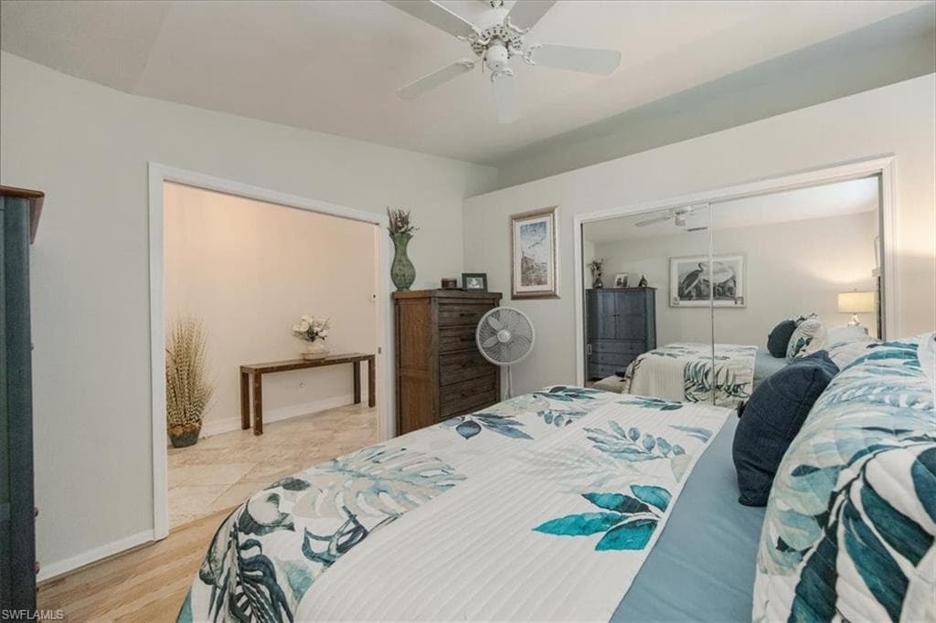 315 Melrose Pl 27, Naples, FL 34104-16