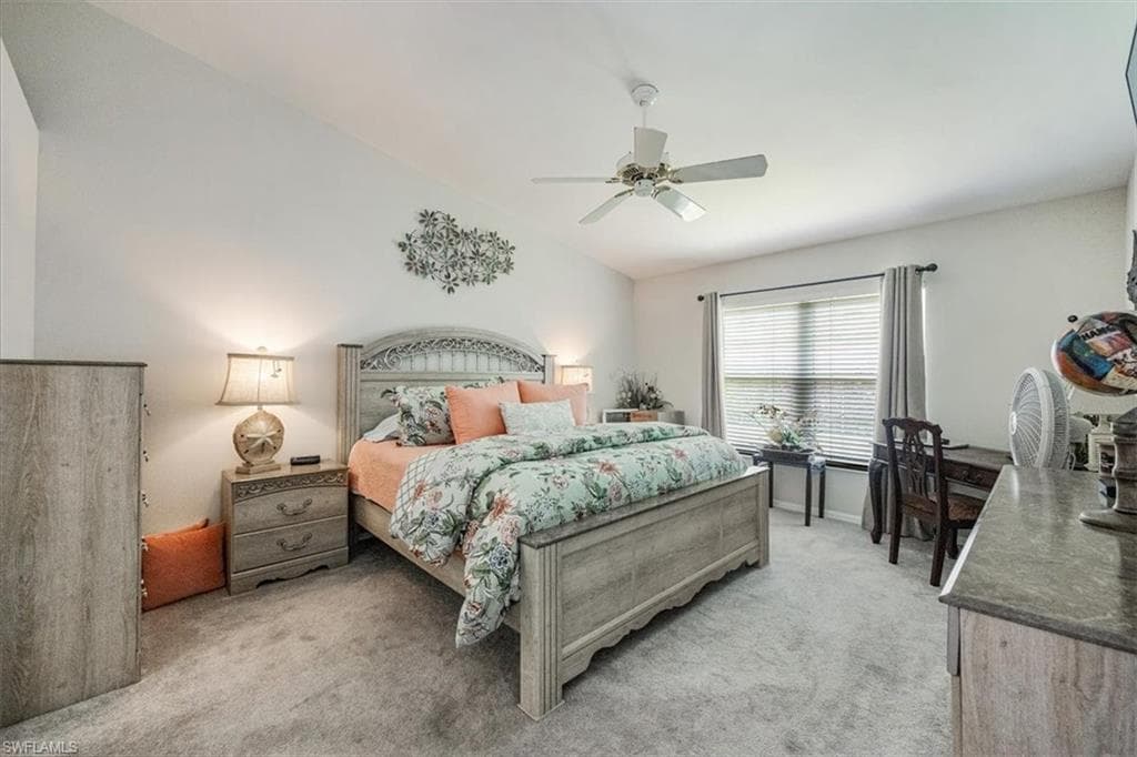 315 Melrose Pl 27, Naples, FL 34104-19