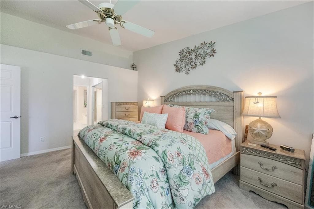 315 Melrose Pl 27, Naples, FL 34104-20