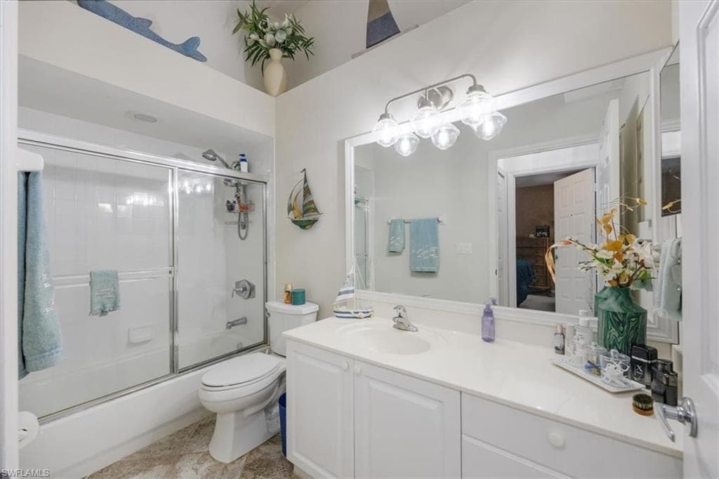 315 Melrose Pl 27, Naples, FL 34104-21