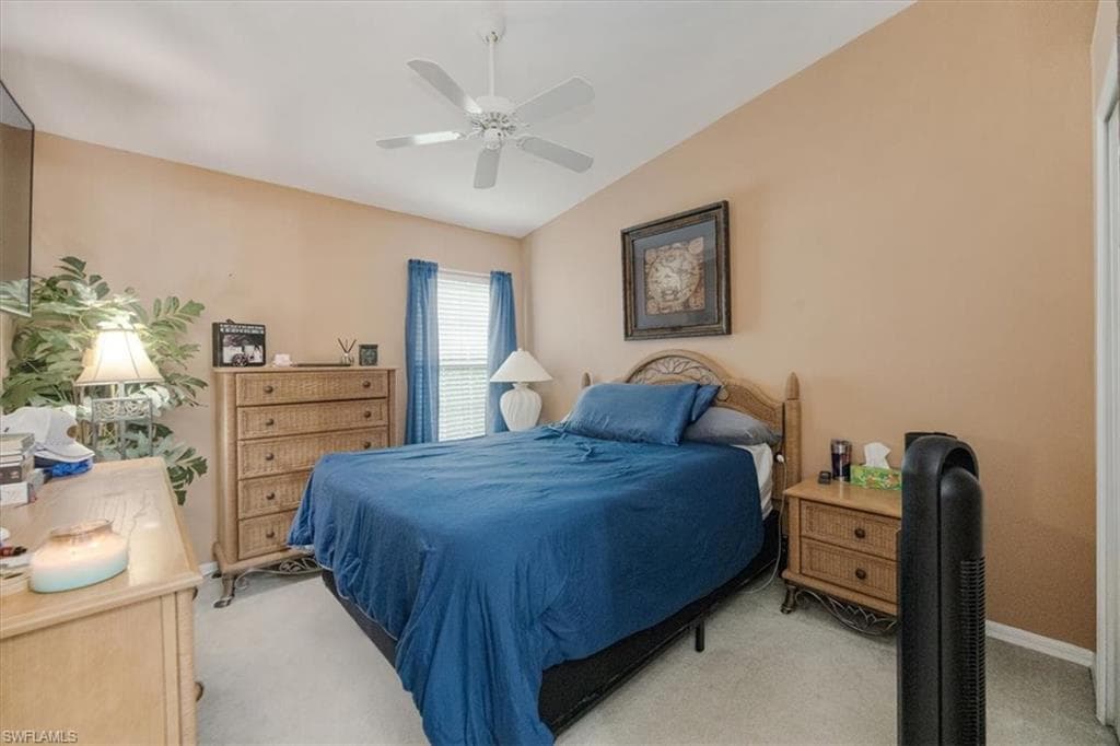 315 Melrose Pl 27, Naples, FL 34104-22