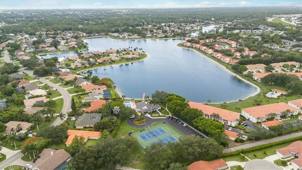 315 Melrose Pl 27, Naples, FL 34104-27