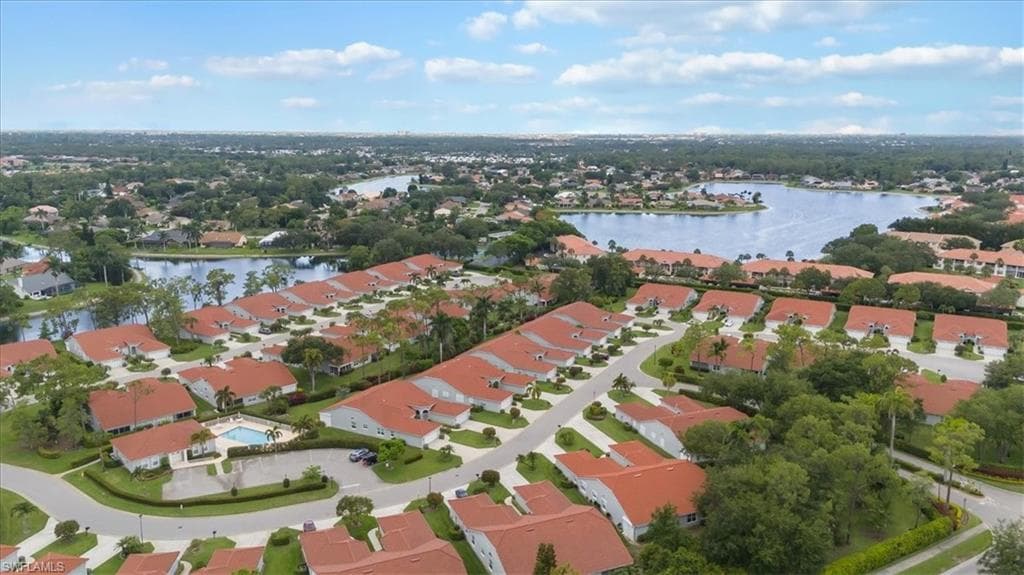 315 Melrose Pl 27, Naples, FL 34104-28