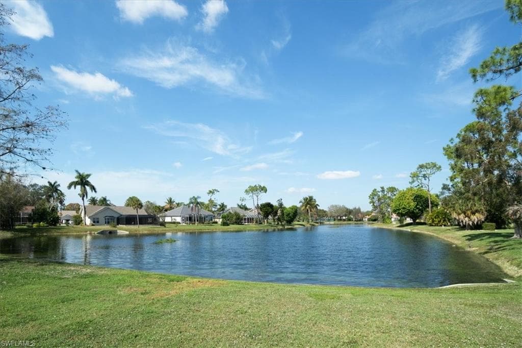 315 Melrose Pl 27, Naples, FL 34104-30