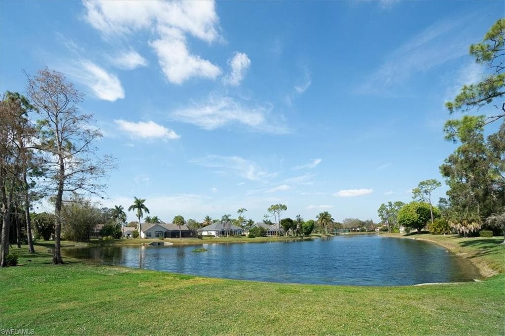 315 Melrose Pl 27, Naples, FL 34104-31