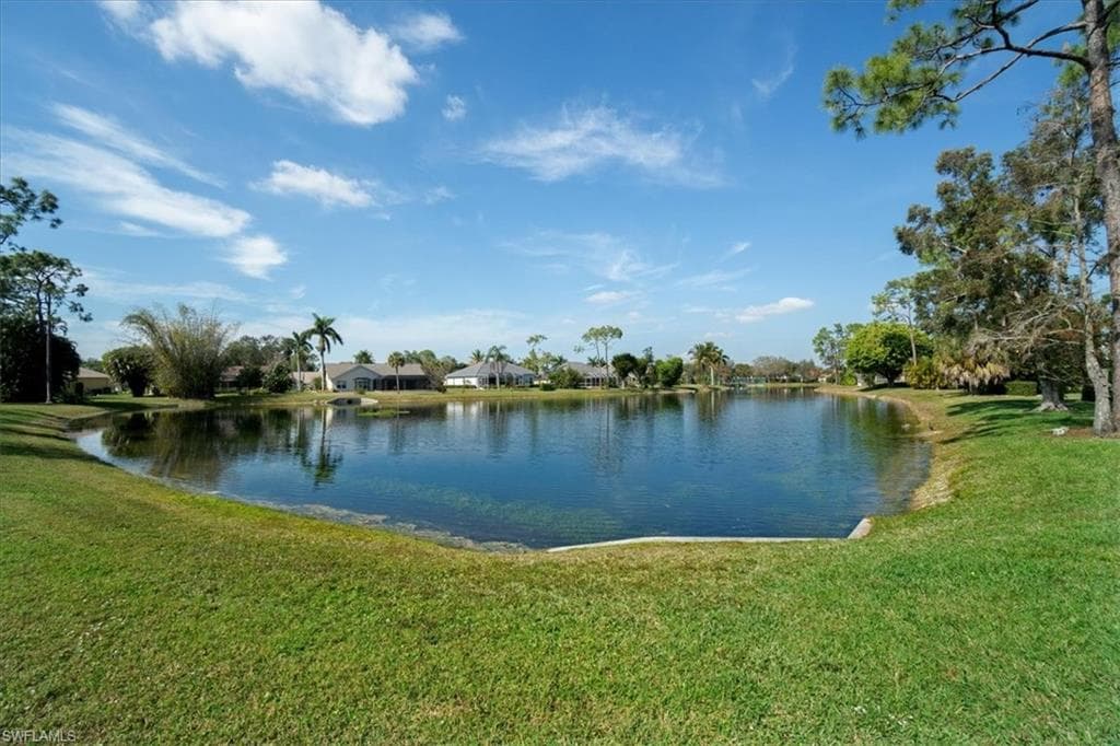 315 Melrose Pl 27, Naples, FL 34104-32