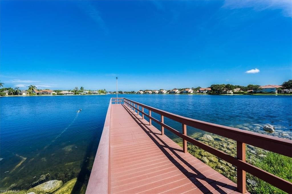 315 Melrose Pl 27, Naples, FL 34104-33