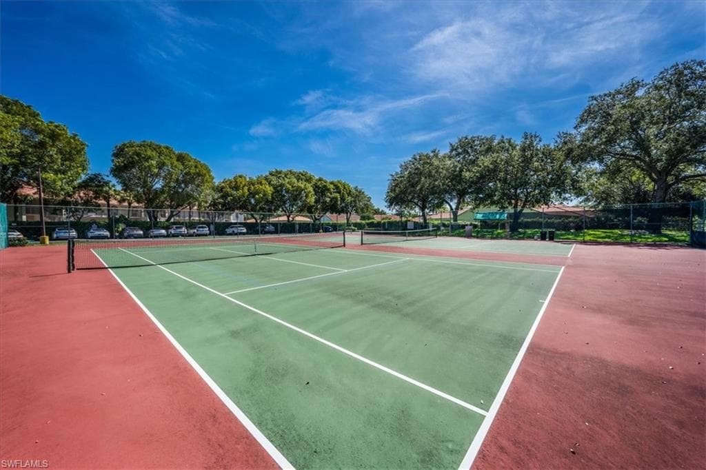 315 Melrose Pl 27, Naples, FL 34104-37