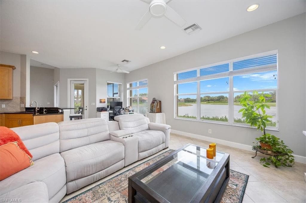 10320 Wishing Stone Ct, Bonita Springs, FL 34135-9