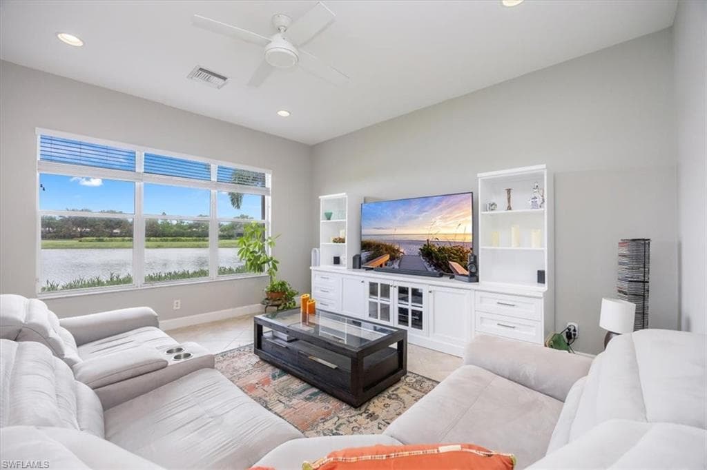 10320 Wishing Stone Ct, Bonita Springs, FL 34135-10