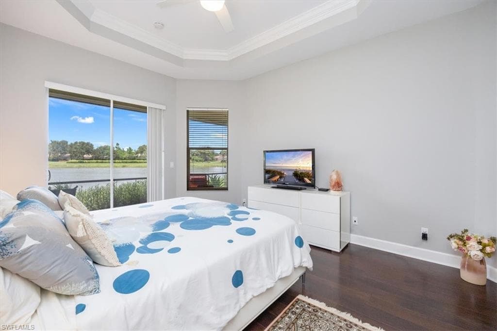 10320 Wishing Stone Ct, Bonita Springs, FL 34135-11