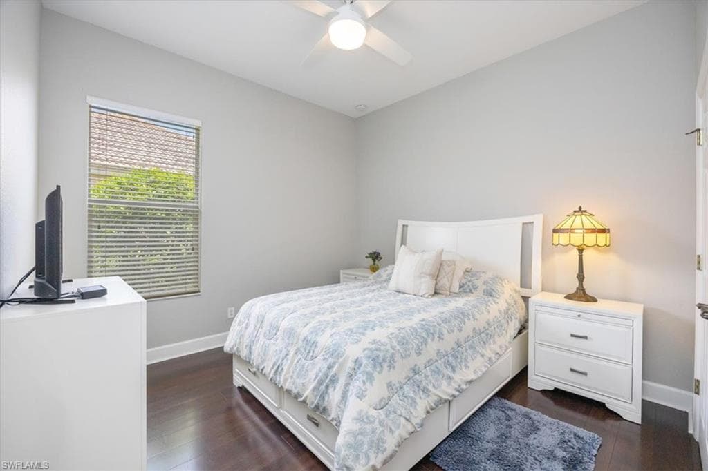 10320 Wishing Stone Ct, Bonita Springs, FL 34135-15