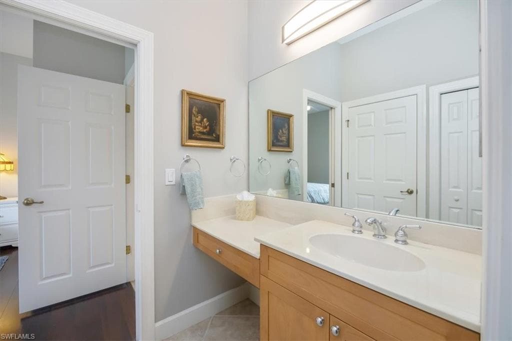 10320 Wishing Stone Ct, Bonita Springs, FL 34135-17