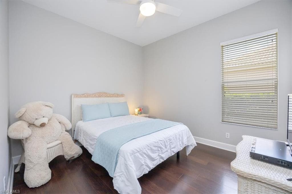 10320 Wishing Stone Ct, Bonita Springs, FL 34135-18