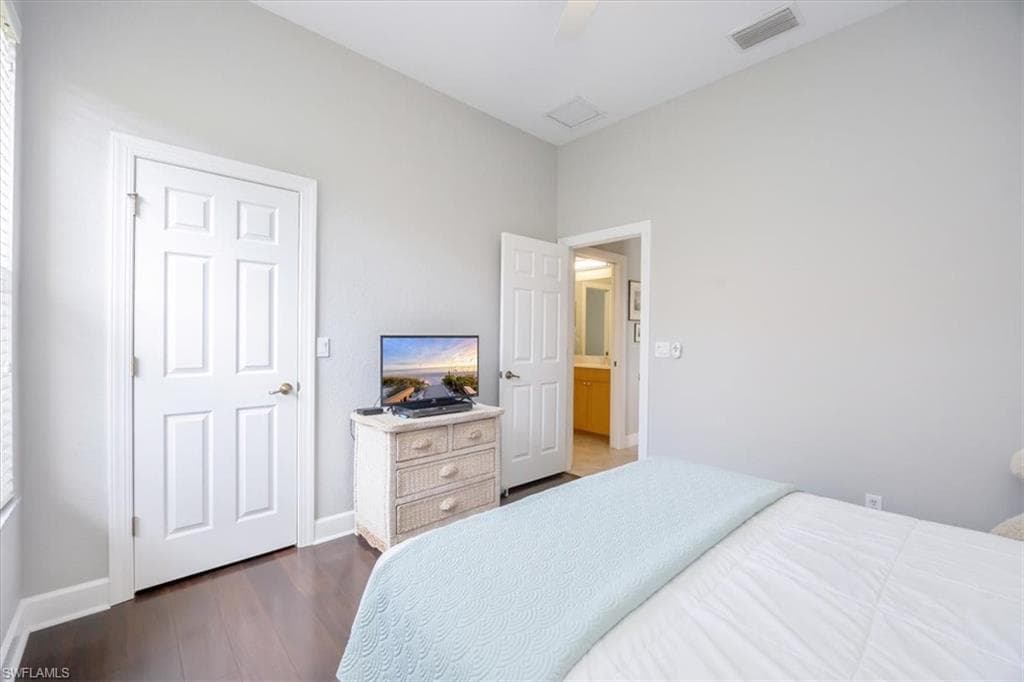 10320 Wishing Stone Ct, Bonita Springs, FL 34135-19