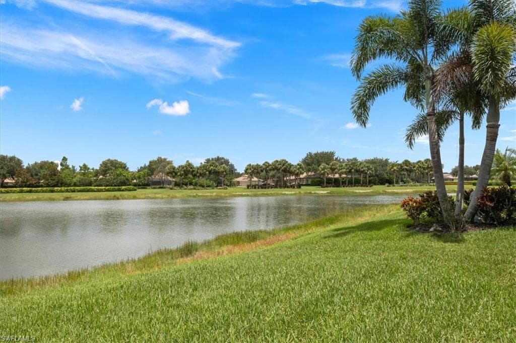 10320 Wishing Stone Ct, Bonita Springs, FL 34135-20