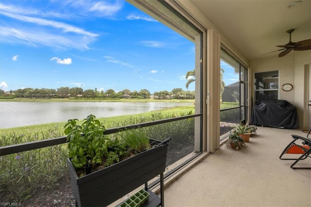 10320 Wishing Stone Ct, Bonita Springs, FL 34135-21