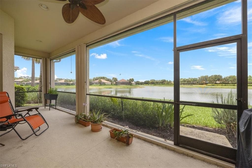10320 Wishing Stone Ct, Bonita Springs, FL 34135-22