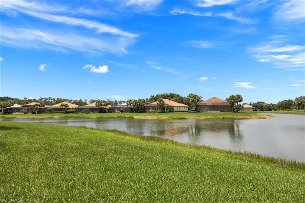 10320 Wishing Stone Ct, Bonita Springs, FL 34135-23