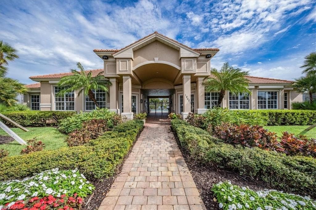 10320 Wishing Stone Ct, Bonita Springs, FL 34135-24